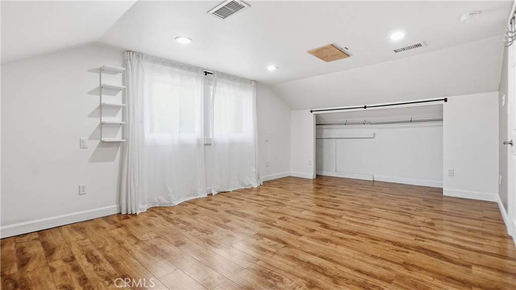 10568 Foothill Property Photo 28