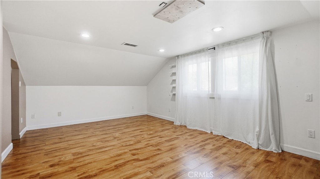 10568 Foothill Property Photo 29