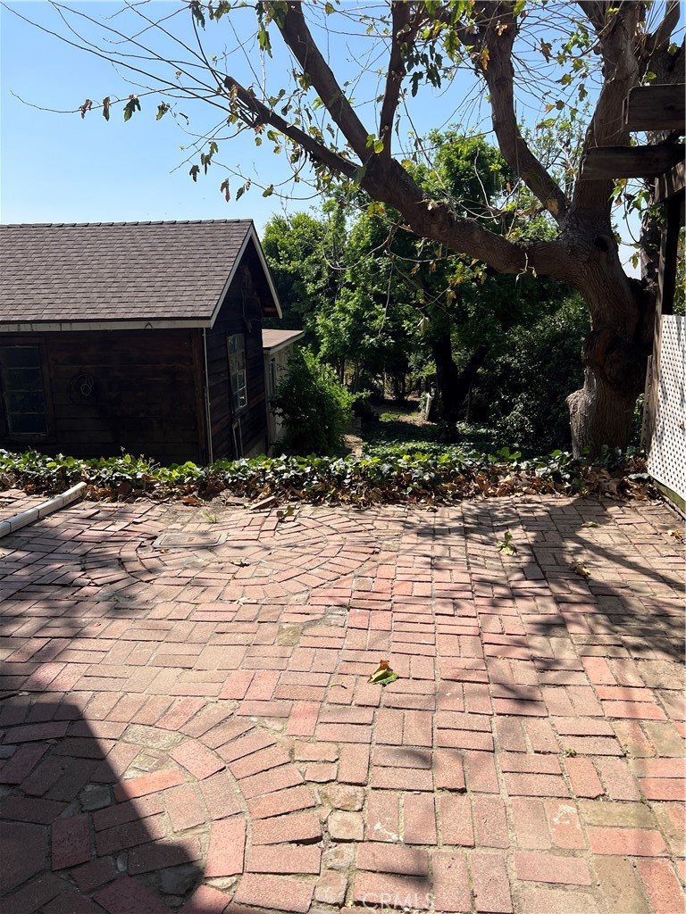 10568 Foothill Property Photo 33