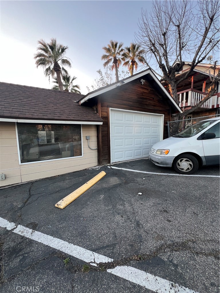 10568 Foothill Property Photo 35