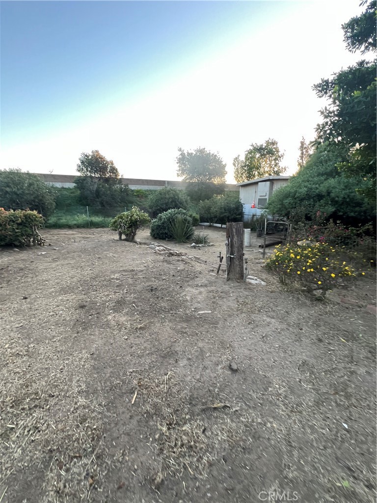 10568 Foothill Property Photo 37