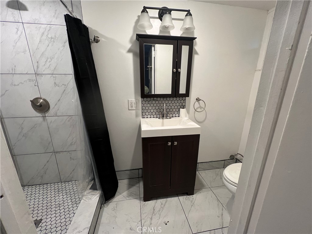 10568 Foothill Property Photo 40
