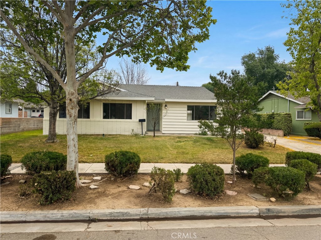 5654 Tower Road Property Photo 1