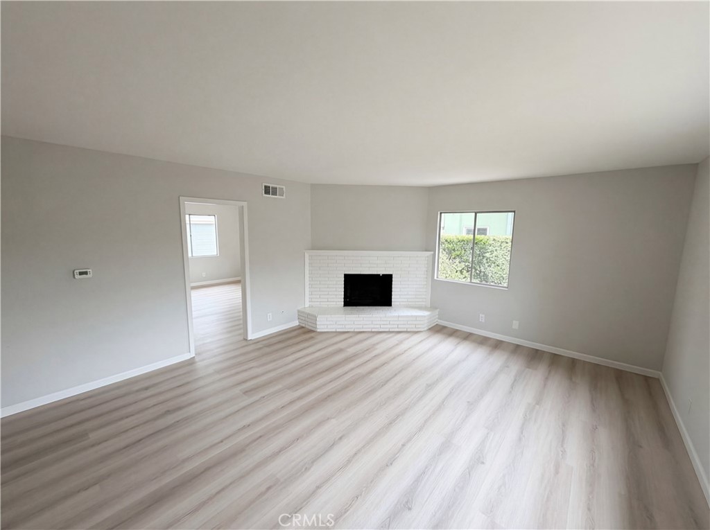 5654 Tower Road Property Photo 3