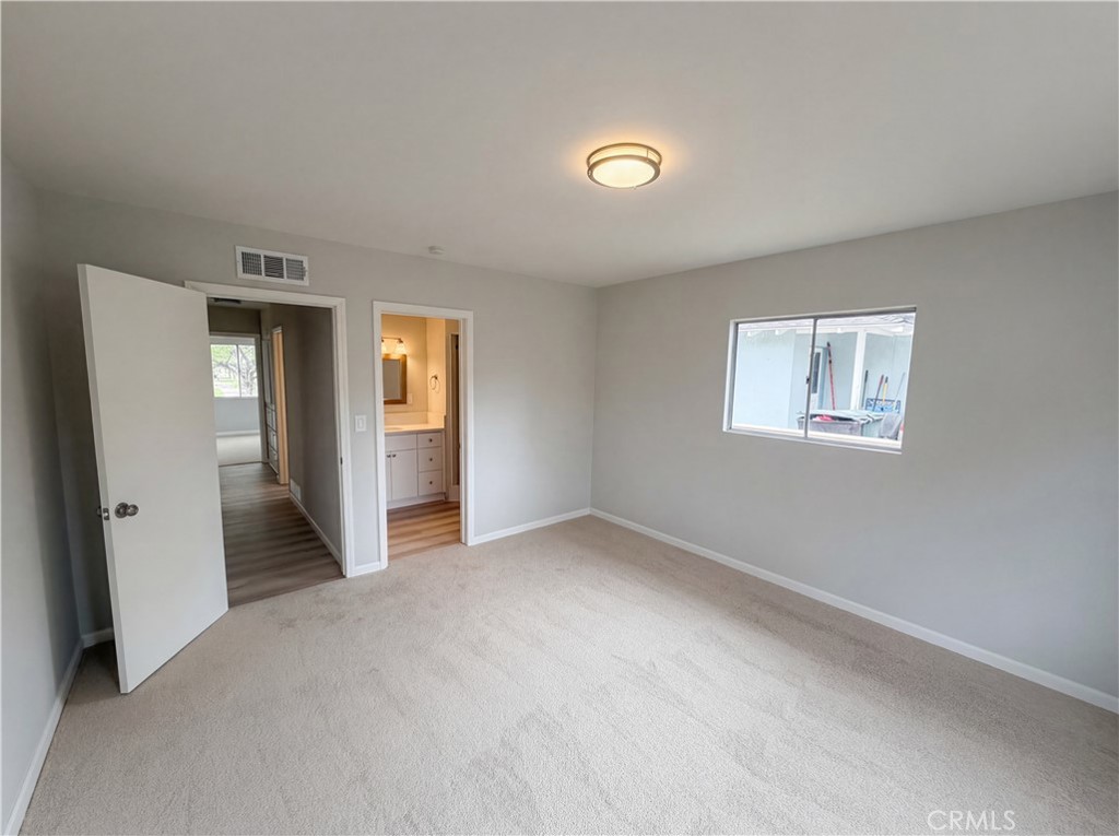 5654 Tower Road Property Photo 4