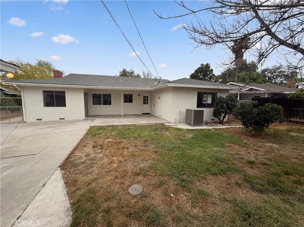 5654 Tower Road Property Photo 5