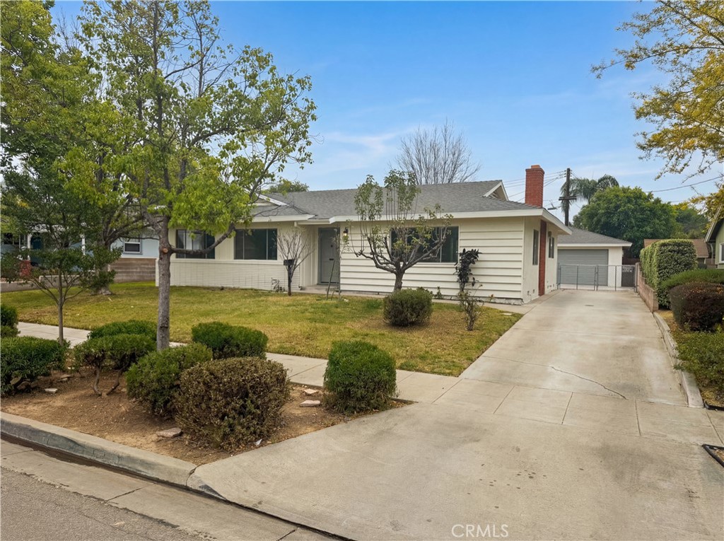 5654 Tower Road Property Photo 8