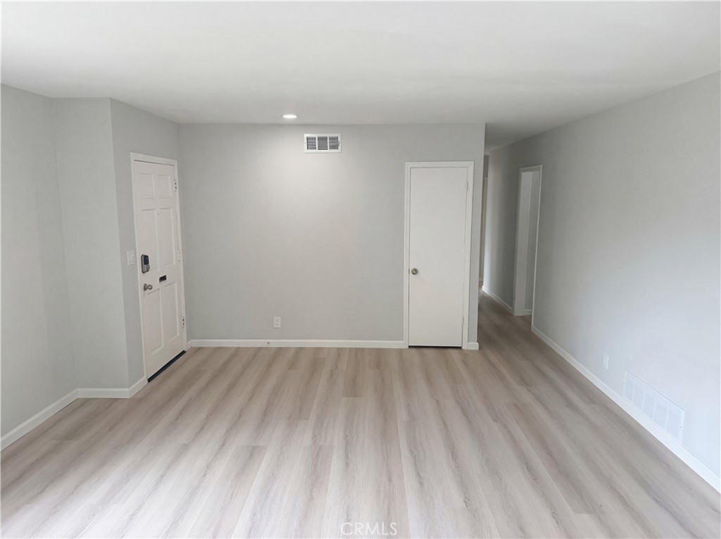 5654 Tower Road Property Photo 9
