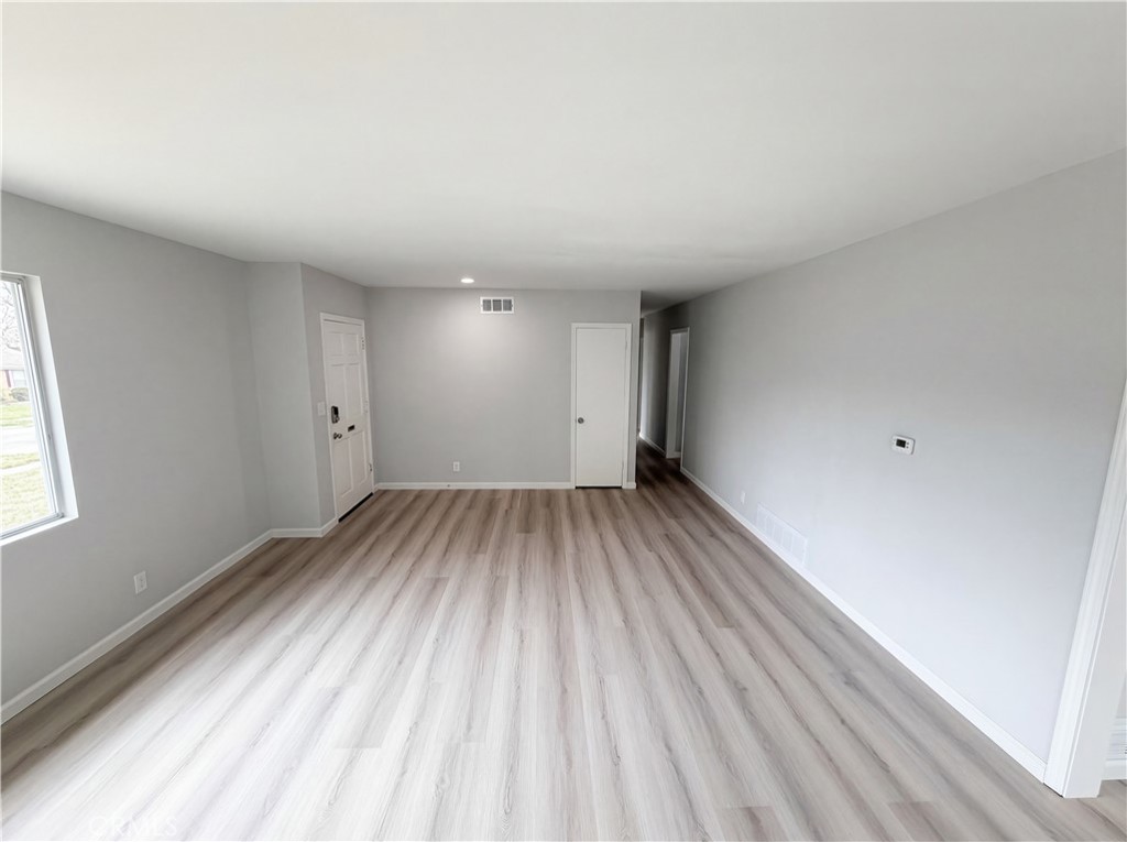 5654 Tower Road Property Photo 10