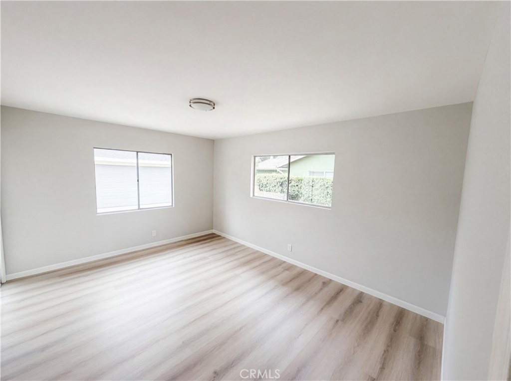 5654 Tower Road Property Photo 12