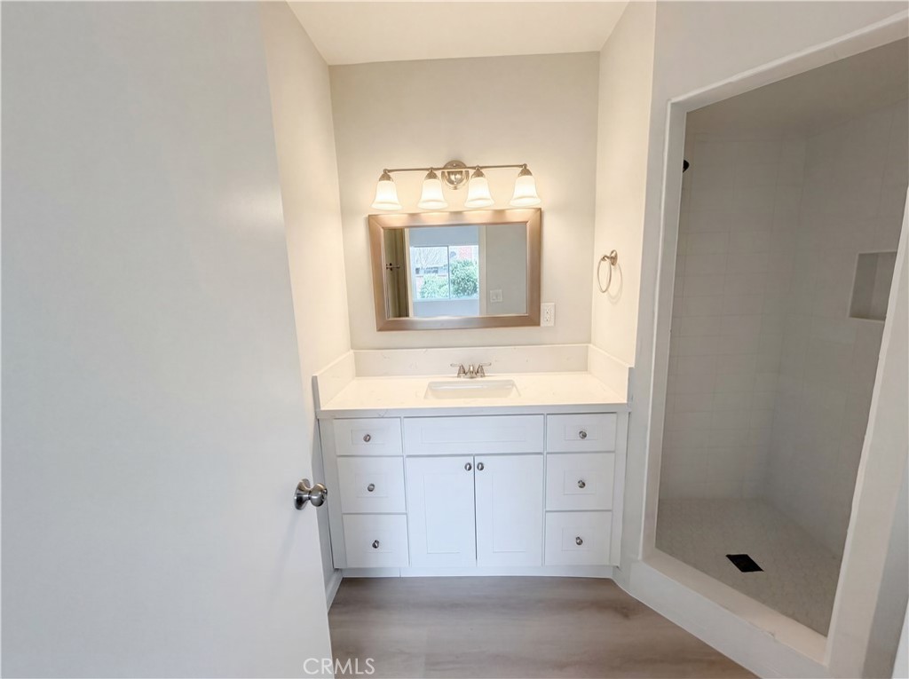 5654 Tower Road Property Photo 16