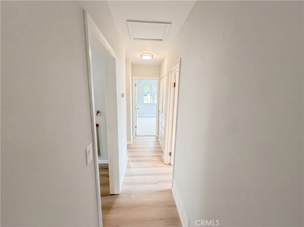 5654 Tower Road Property Photo 17