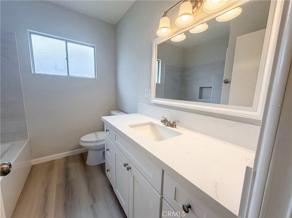 5654 Tower Road Property Photo 18