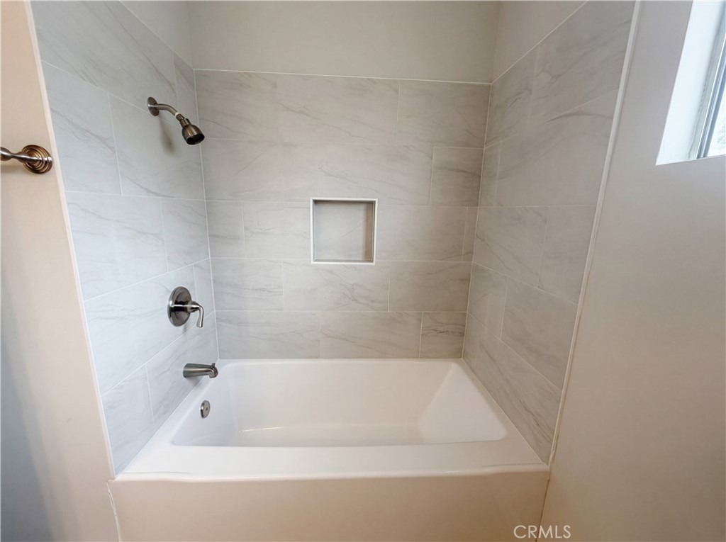 5654 Tower Road Property Photo 19