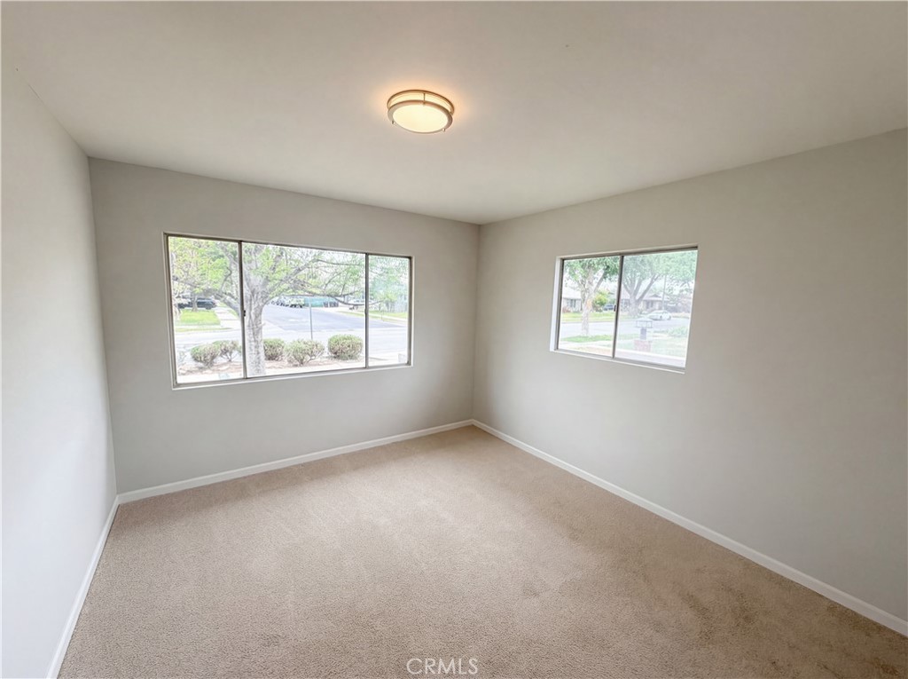 5654 Tower Road Property Photo 20