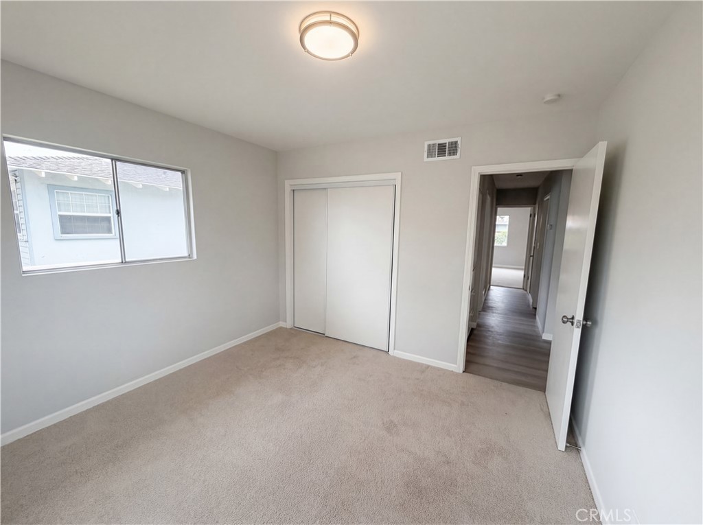 5654 Tower Road Property Photo 21