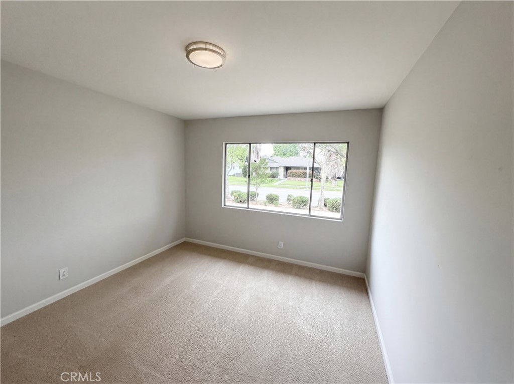 5654 Tower Road Property Photo 22
