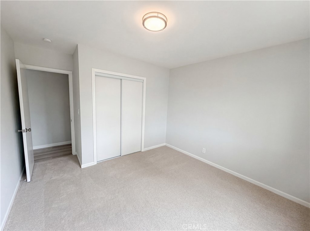 5654 Tower Road Property Photo 23