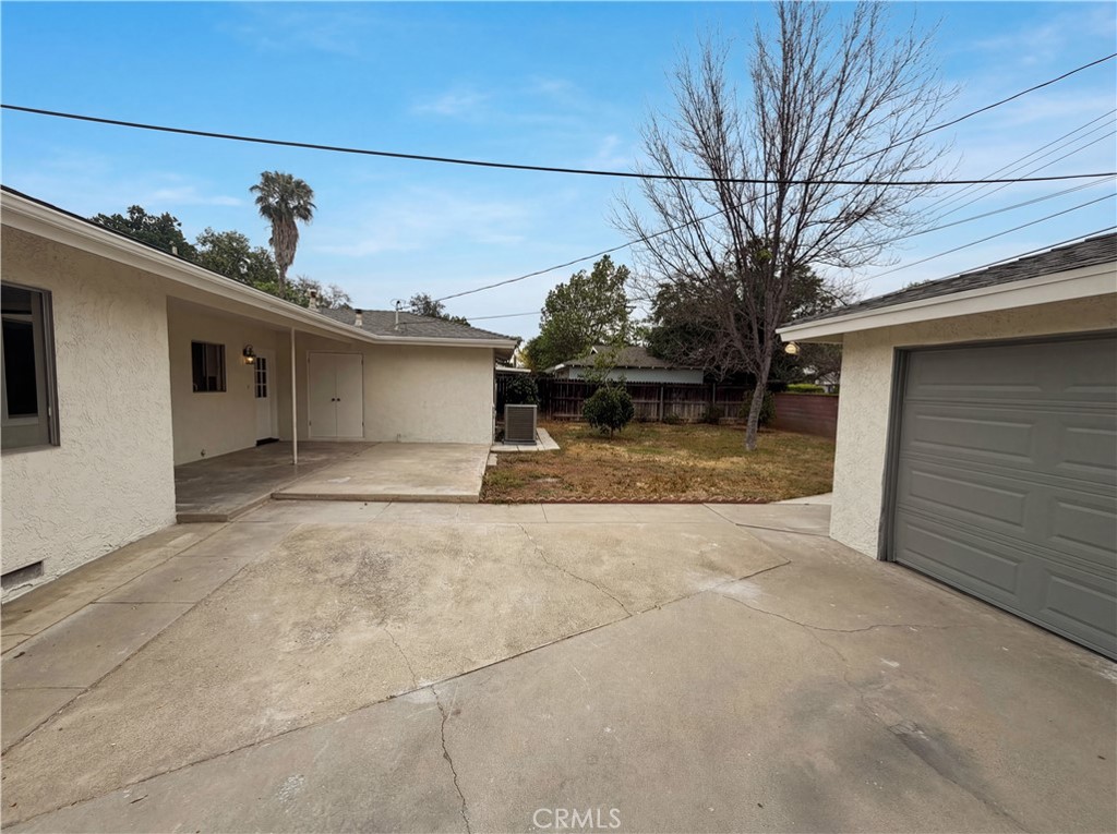 5654 Tower Road Property Photo 25