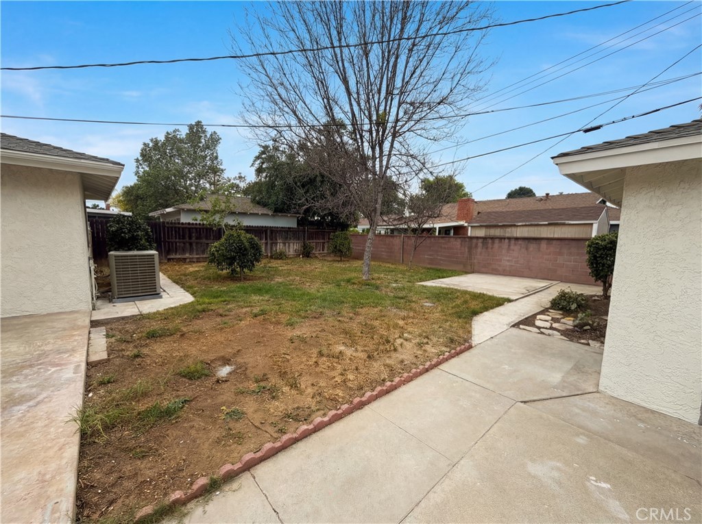 5654 Tower Road Property Photo 26