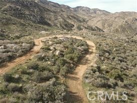 0 N/a Property Photo 1