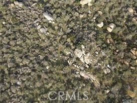 0 N/a Property Photo 5