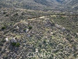 0 N/a Property Photo 7