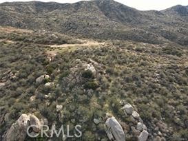 0 N/a Property Photo 11