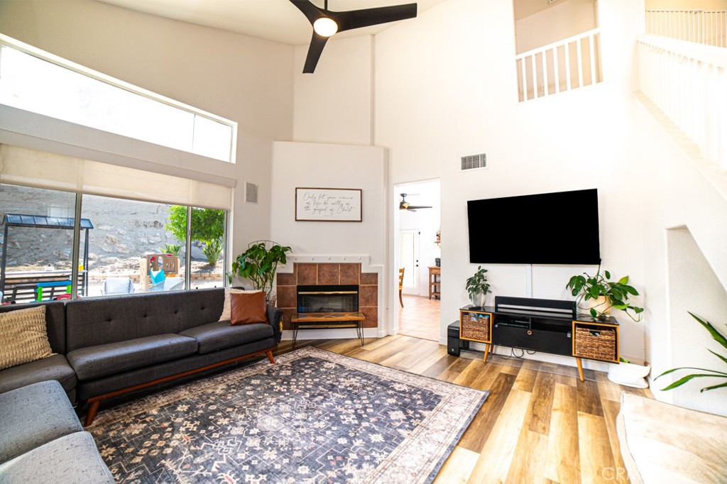 17801 Morning Rock Property Photo 3
