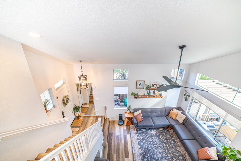 17801 Morning Rock Property Photo 4