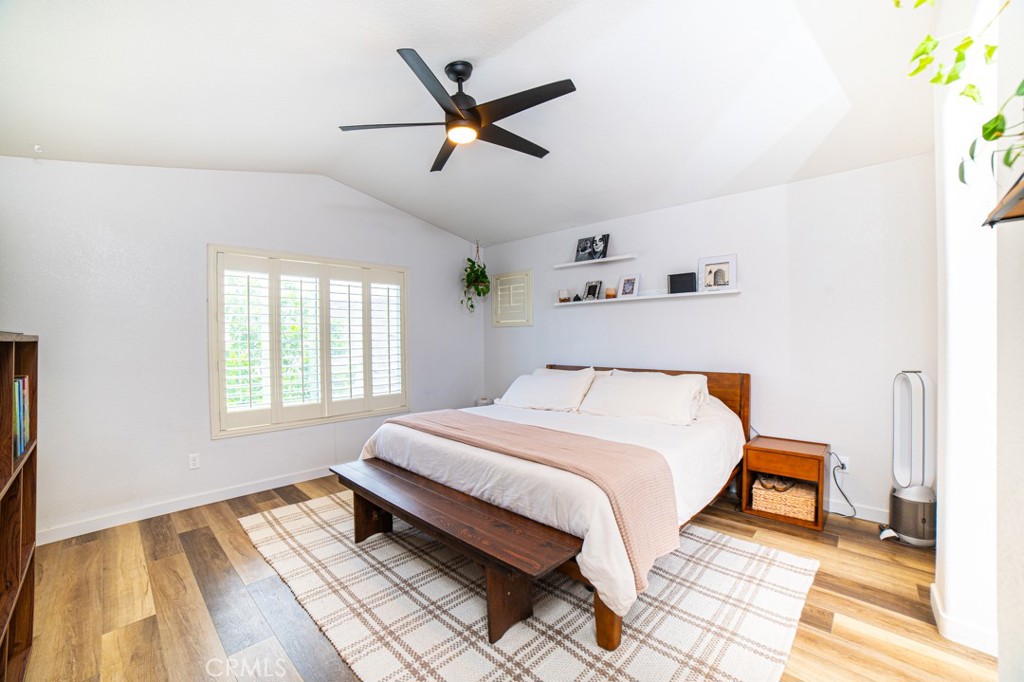 17801 Morning Rock Property Photo 8