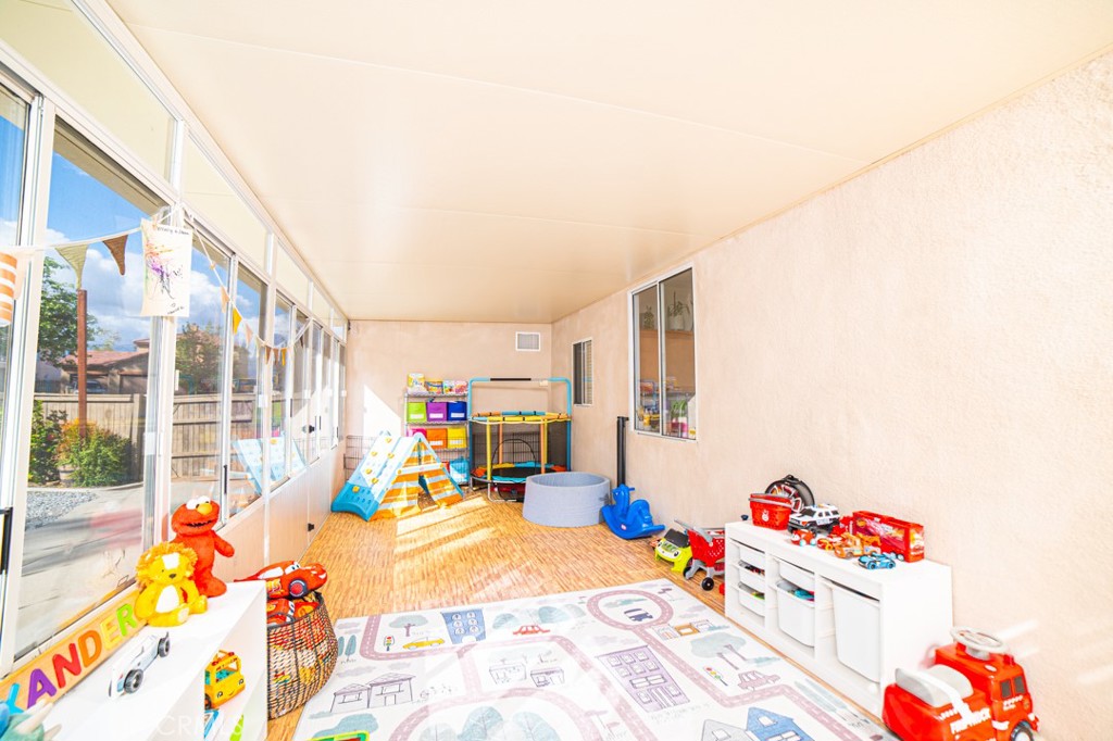 17801 Morning Rock Property Photo 10