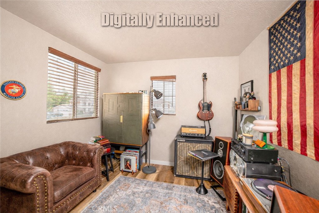 17801 Morning Rock Property Photo 12