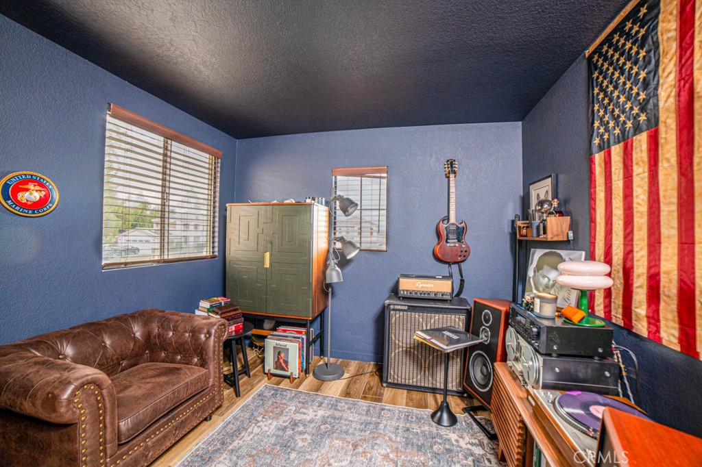 17801 Morning Rock Property Photo 13