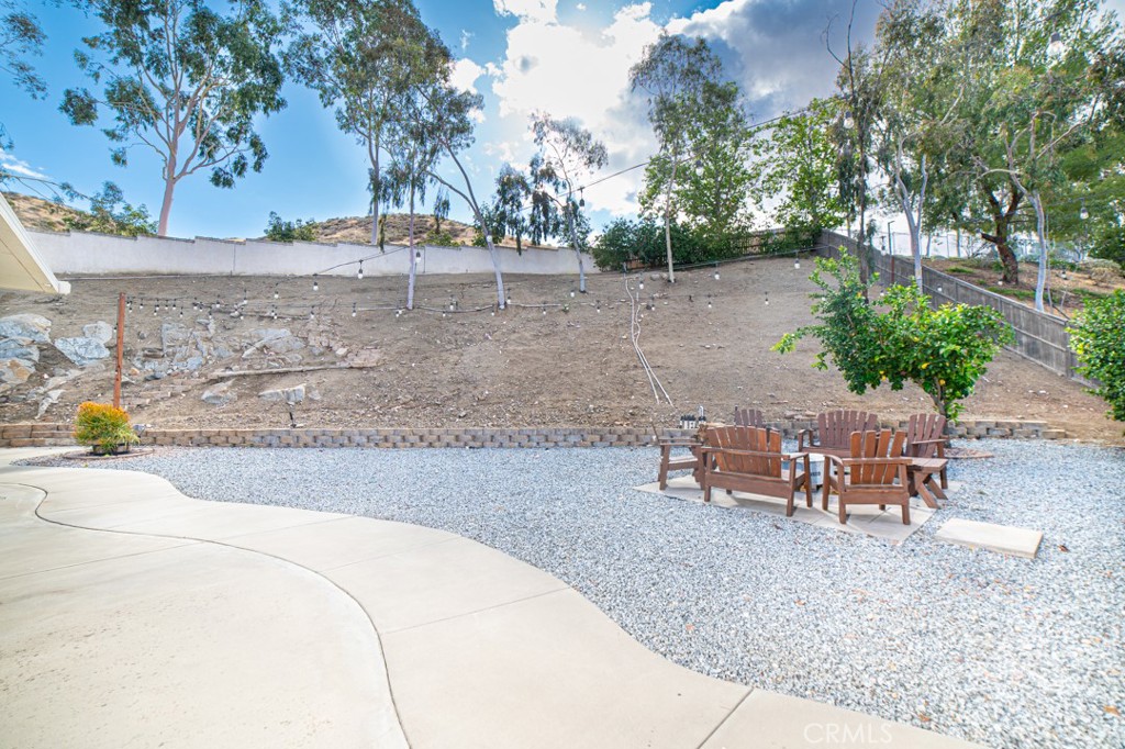 17801 Morning Rock Property Photo 16