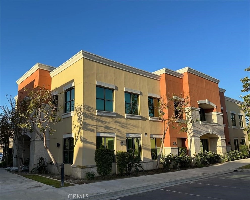 3333 Concours Bldg 4 Property Photo 2
