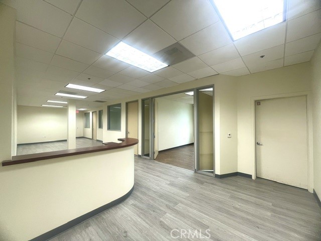 3333 Concours Bldg 4 Property Photo 3