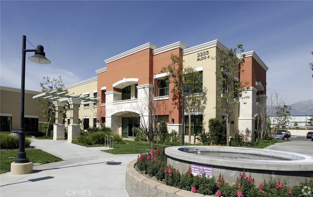 3333 Concours Bldg 4 Property Photo 5