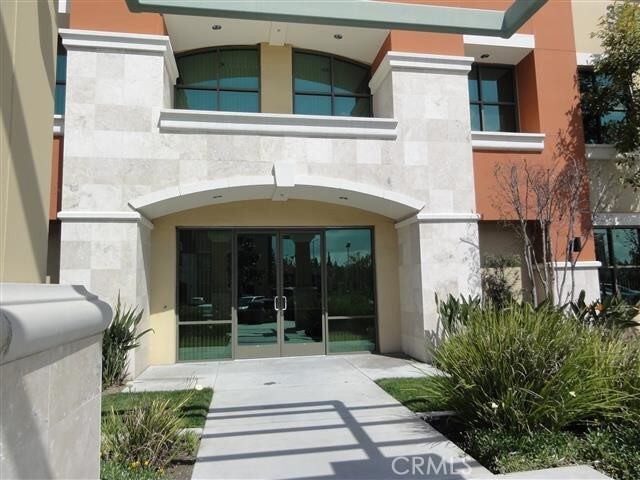 3333 Concours Bldg 4 Property Photo 8