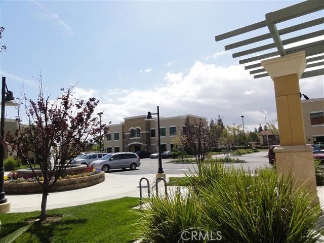3333 Concours Bldg 4 Property Photo 9