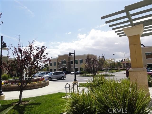 3333 Concours Bldg 4 Property Photo 9