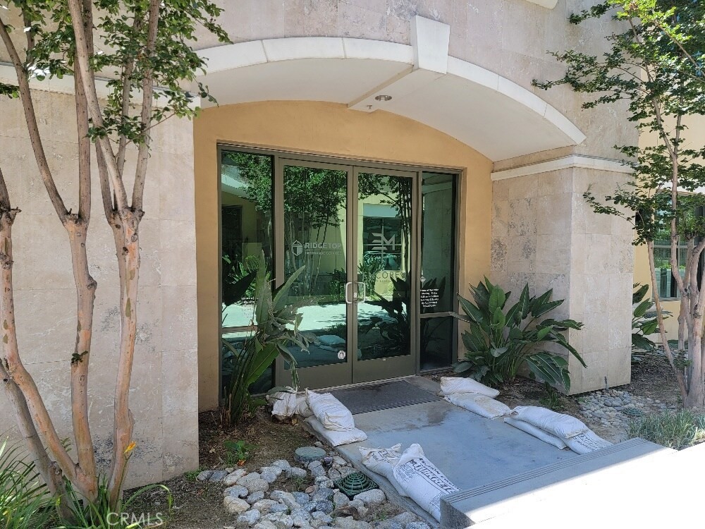 3333 Concours Bldg 4 Property Photo 11