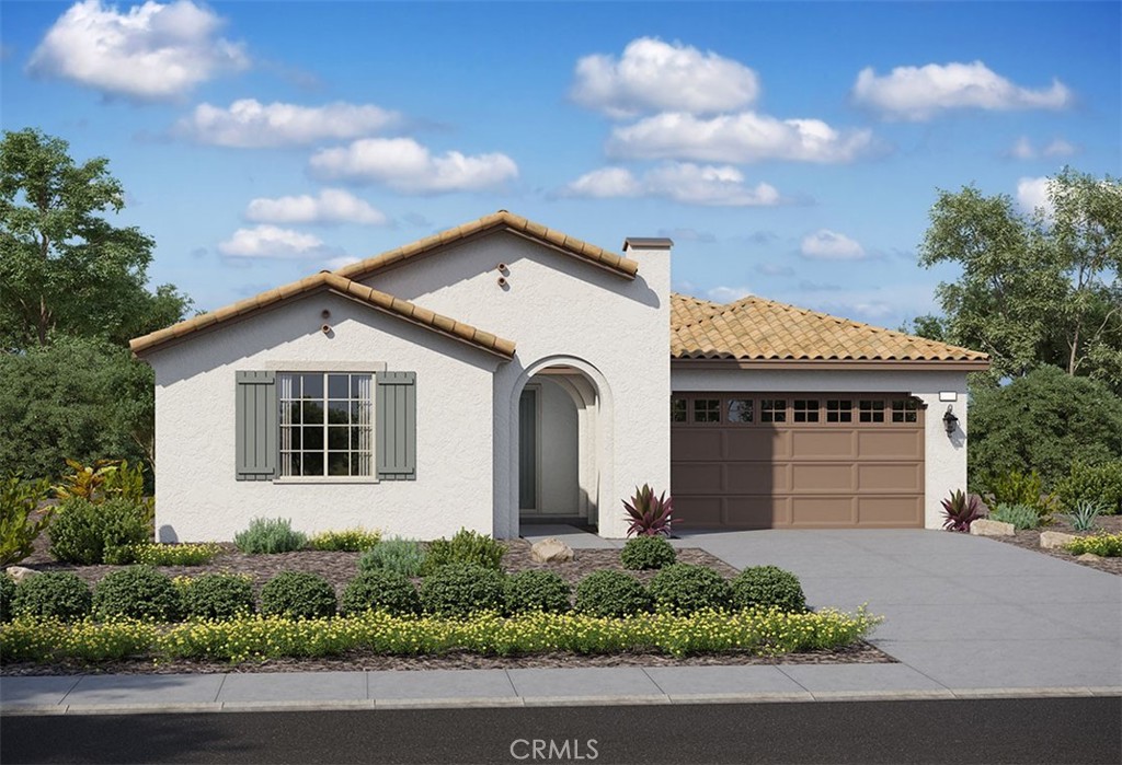 5405 Pinedrop Circle Property Photo 1