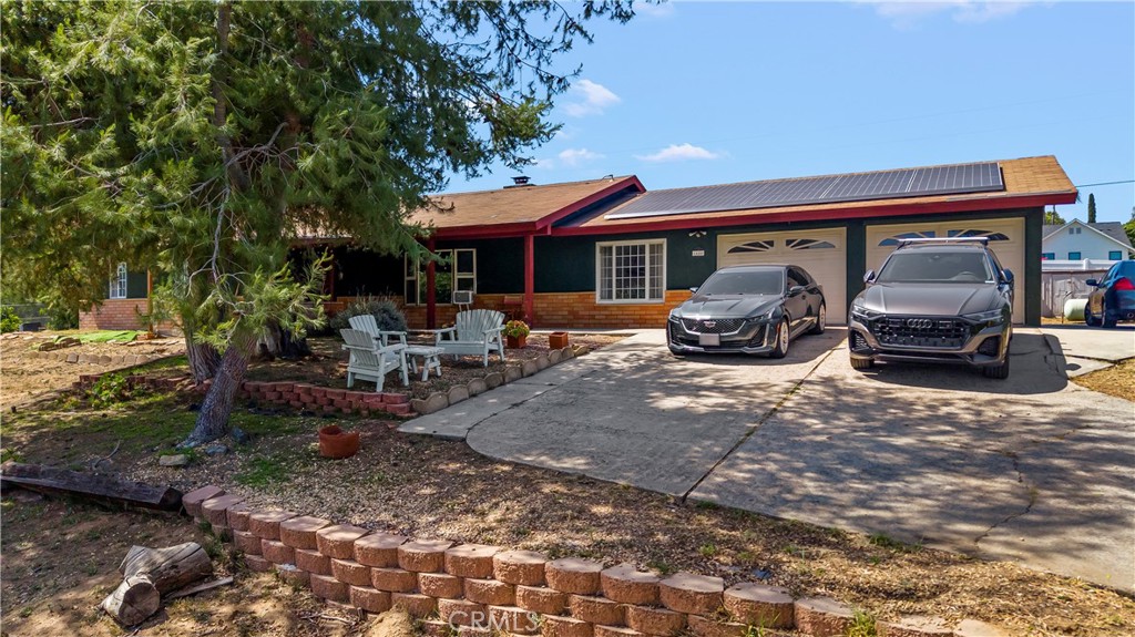 1644 Cuatro Lane Property Photo 1