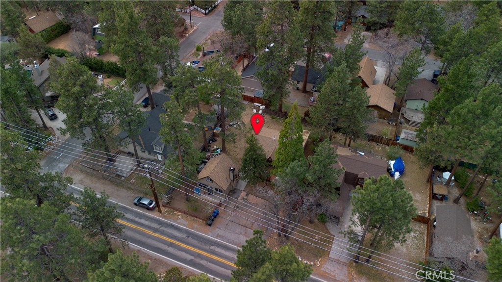 360 Maple Lane Property Photo 3