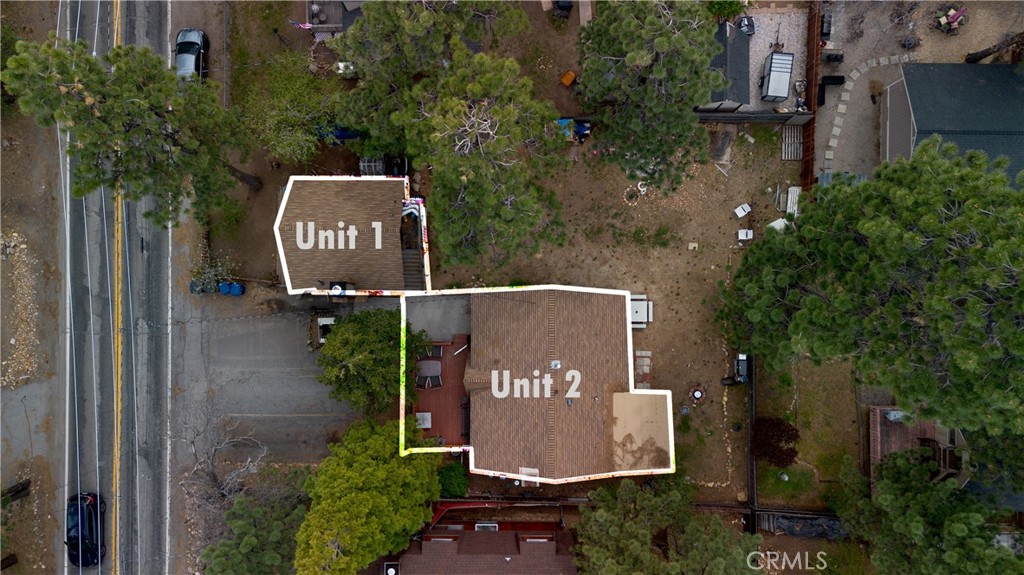 360 Maple Lane Property Photo 5