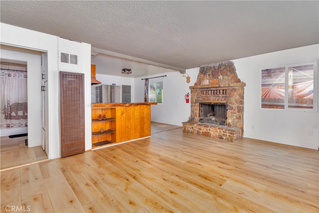 360 Maple Lane Property Photo 11