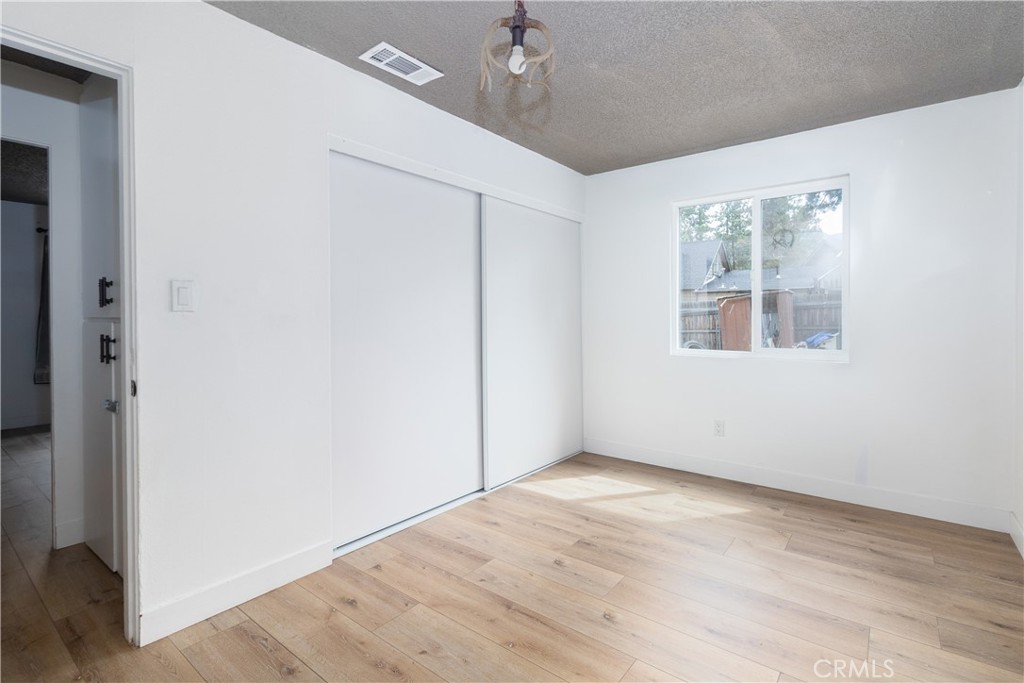360 Maple Lane Property Photo 21