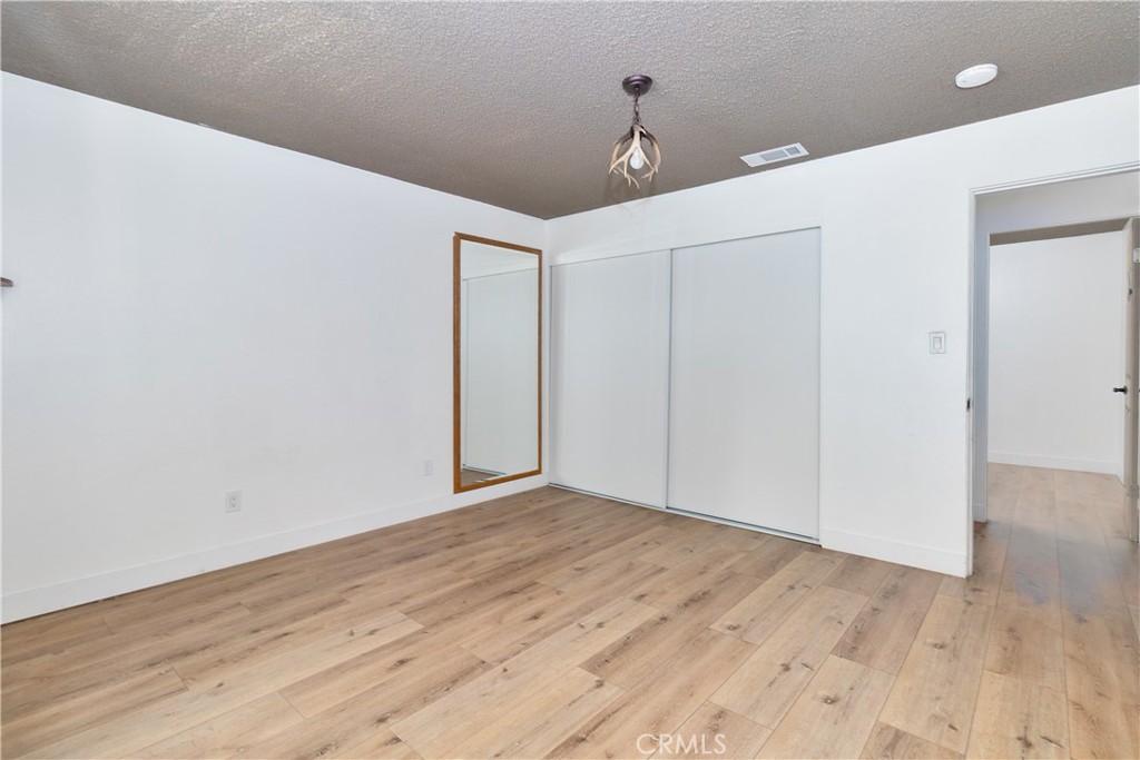 360 Maple Lane Property Photo 24