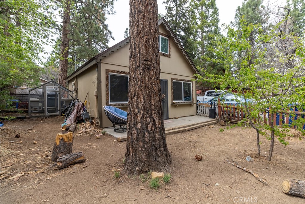 360 Maple Lane Property Photo 29